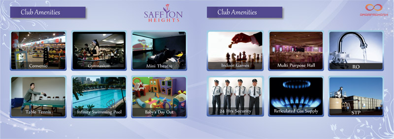 Saffron-Heights-Amenities